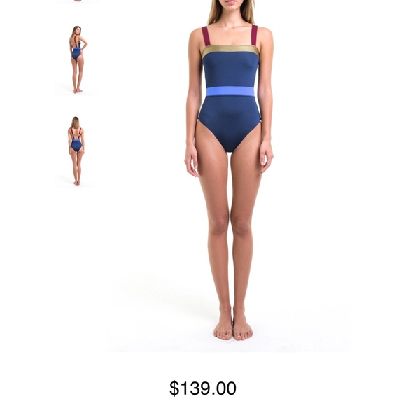 💖🏝️New Swim Suit👙🏝️ - Picture 2 of 8